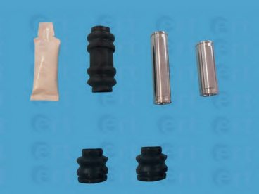ERT 410047 Guide Sleeve Kit, brake caliper